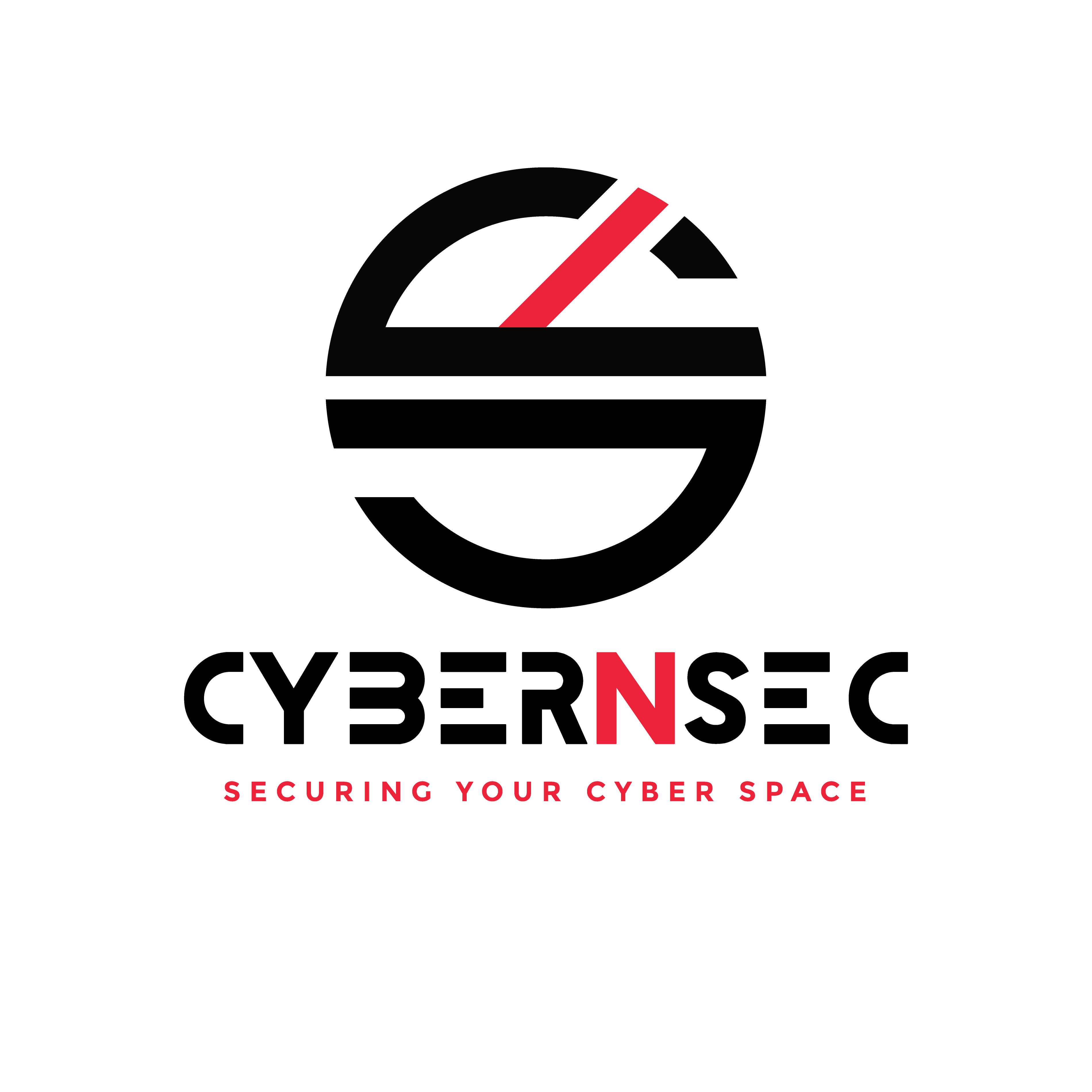 CYBERNSEC